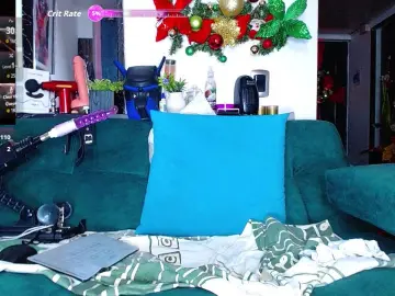 Cam4 Adult Video Chat of the_dog_lian