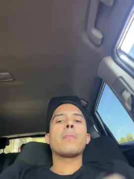 Cam4 Private Sex Chat of wcastro_sexy