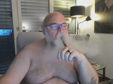 Cam4 Adult Webcam of wob73