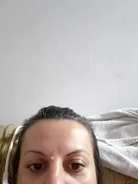 Cam4 Watch Live Sex Cams of AndaBucur