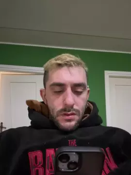 Cam4 Adult Webcams of Angy_simo