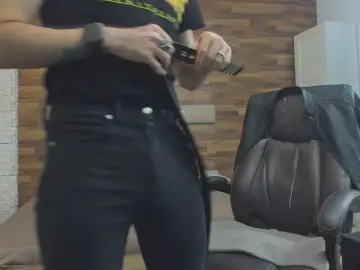 Cam4 Adult Webcams of AxelColton