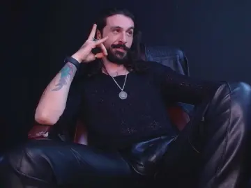 Cam4 Adult Webcams of AxelColton