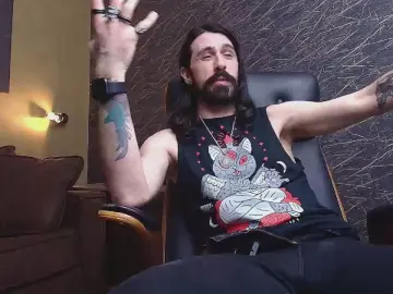 Cam4 Free Live Porn of AxelColton