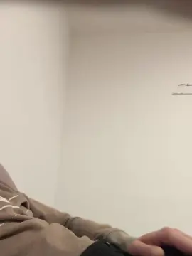 Cam4 Live Sex Cam of Basti0334