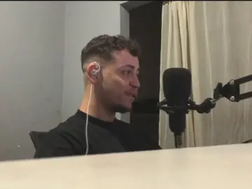 Cam4 Adult Video Chat of Brayan_Gb