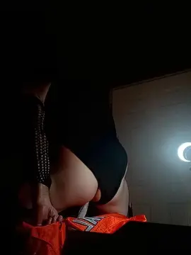 Cam4 Live Sex of C_baby4u69