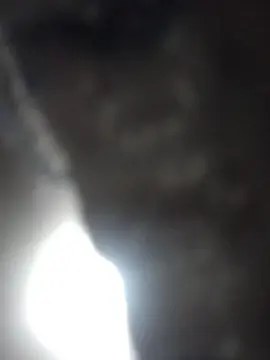 Cam4 Watch Live Sex Cams of Capthowdy1098