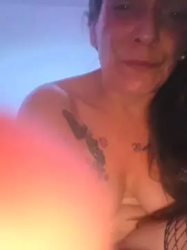 Cam4 Free Live Porn of Chloeswallows