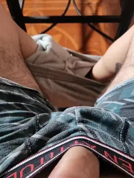 Cam4 Free Porn Cam of Diegox7070Z