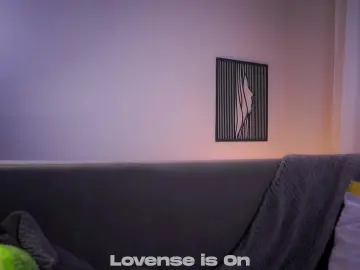 DonnettaHalley from cam4