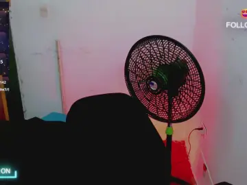 Cam4 Free Porn Cam of ETanjiro_cute