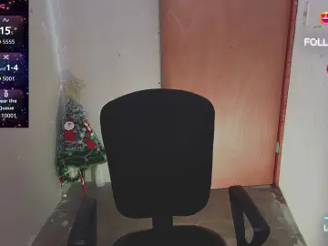 Cam4 Sex Chat of ETanjiro_cute