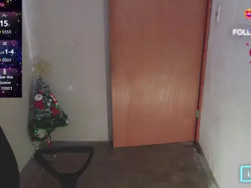 Cam4 Free Live Porn of ETanjiro_cute