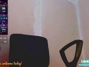 Cam4 Adult Webcams of ETanjiro_cute