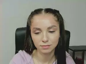 Cam4 Best Webcam of Jamalla777