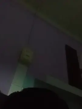 Cam4 Adult Video Chat of Mixchaelxxx