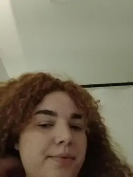 Cam4 Sex Cam of Seleni1