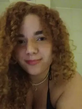 Cam4 Sex Chat of Seleni1