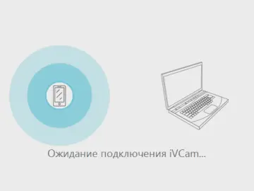 Cam4 Adult Video Chat of Swordmansoul