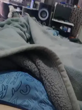 Cam4 Nude Webcam of X3neize21