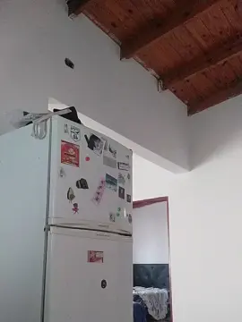 Cam4 Sex Chat of almondwithlove