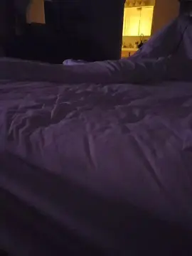 Cam4 Watch Live Sex Cams of atime2