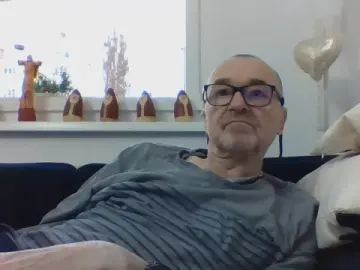 Cam4 Free Porn Cam of bibio353