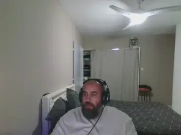 Cam4 Sex Chat of ducroronoa38