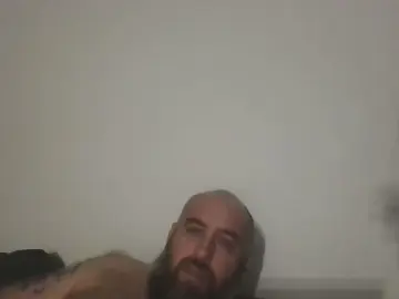 Cam4 Adult Webcam of ducroronoa38