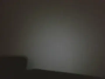 Cam4 Best live sex cam show of ducroronoa38