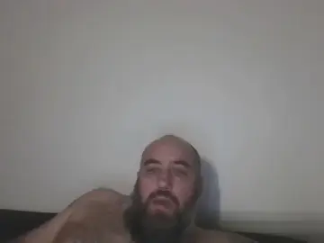 Cam4 Adult Webcams of ducroronoa38