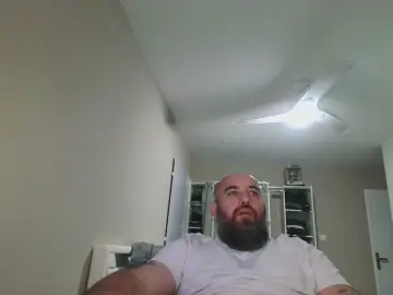 Cam4 Best live sex cam show of ducroronoa38