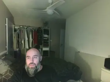 Cam4 Best Webcam of ducroronoa38