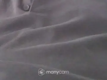 Cam4 Adult Webcam of kerel44