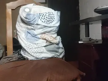 Cam4 Live Sex of letargodecreci