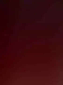 Cam4 Watch Live Sex Cams of luluzinha46