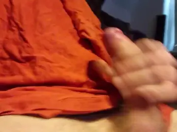 Cam4 Adult Webcam of max34322