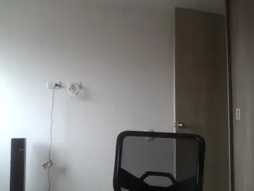 Cam4 Private Sex Chat of menmen87