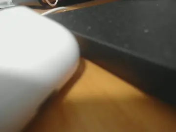 Cam4 Live Sex of mikeymike2024