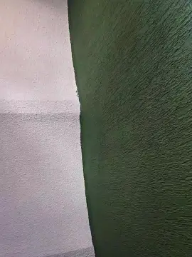 Cam4 Live Sex Cam of newsosi1