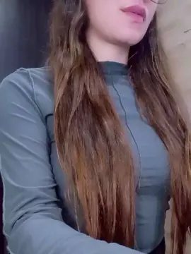 Cam4 Nude Webcam of nut_