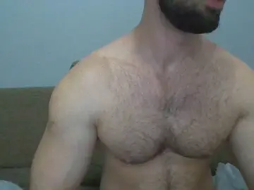 Cam4 Nude Webcam of onlyfredd