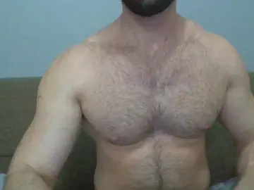 Cam4 Watch Live Sex Cams of onlyfredd