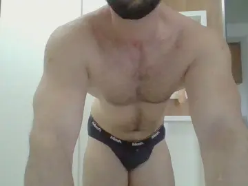 Cam4 Free Porn Cam of onlyfredd