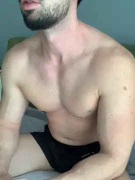 Cam4 Private Sex Chat of onlyfredd