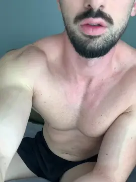 Cam4 Adult Webcams of onlyfredd