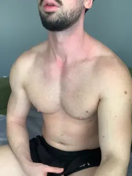 Cam4 Nude Webcam of onlyfredd