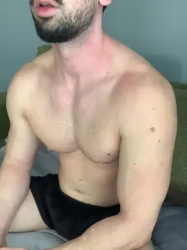 Cam4 Live Sex of onlyfredd