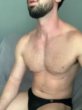 Cam4 Best Webcam of onlyfredd